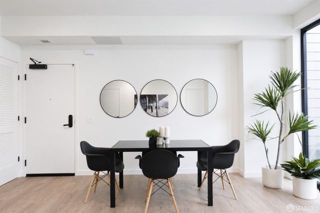 395 6th Street BE3, San Francisco, CA 94107