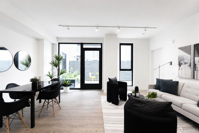 395 6th Street BE3, San Francisco, CA 94107