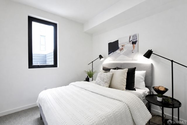 395 6th Street BE3, San Francisco, CA 94107