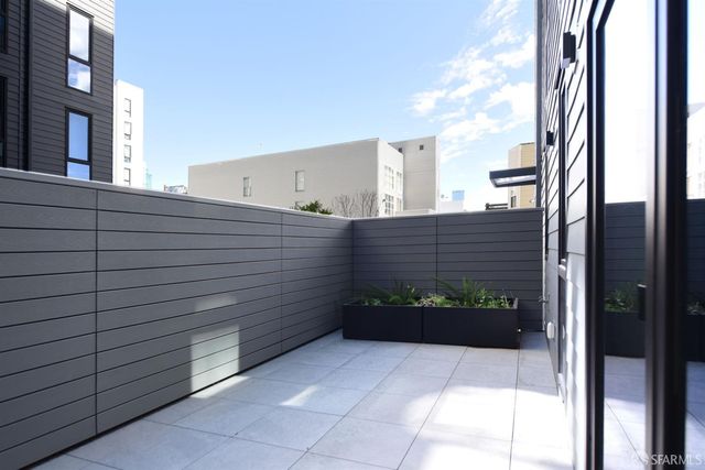 395 6th Street BE3, San Francisco, CA 94107