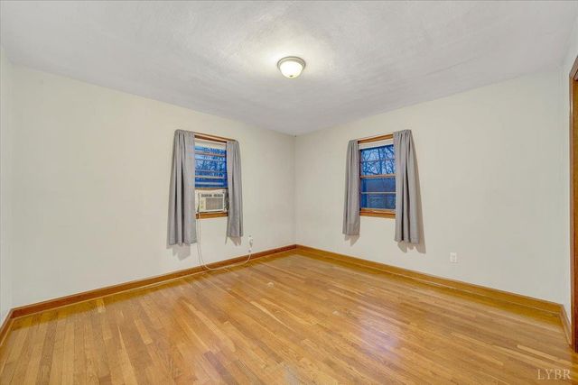 2895 Bonbrook Mill Road, Wirtz, VA 24184