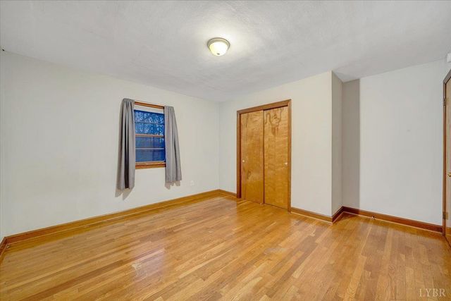 2895 Bonbrook Mill Road, Wirtz, VA 24184