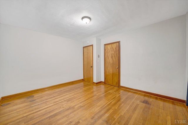 2895 Bonbrook Mill Road, Wirtz, VA 24184