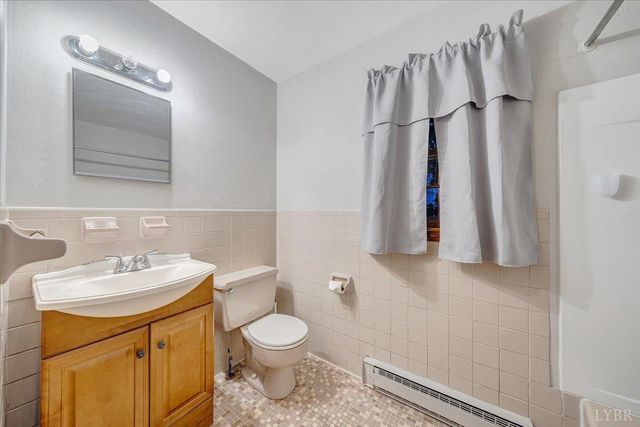 2895 Bonbrook Mill Road, Wirtz, VA 24184