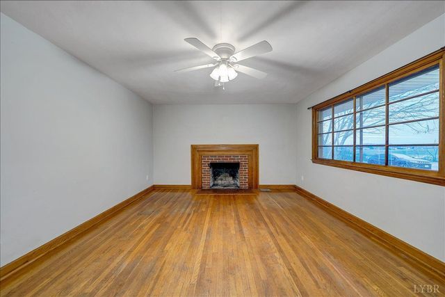 2895 Bonbrook Mill Road, Wirtz, VA 24184