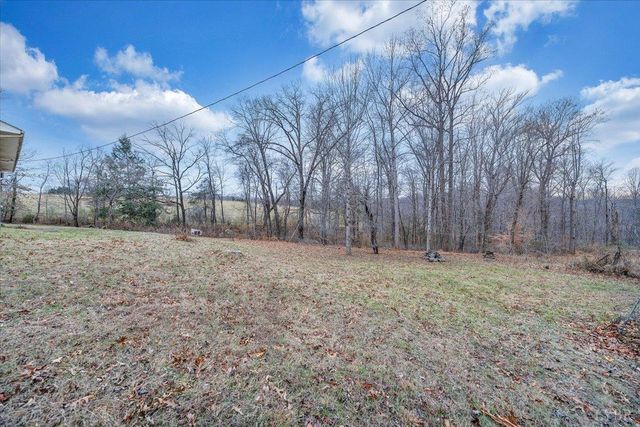 2895 Bonbrook Mill Road, Wirtz, VA 24184