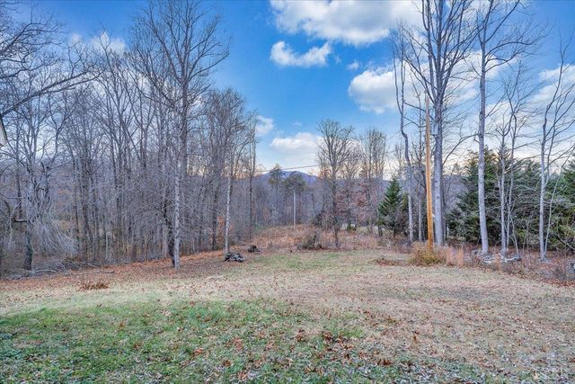 2895 Bonbrook Mill Road, Wirtz, VA 24184