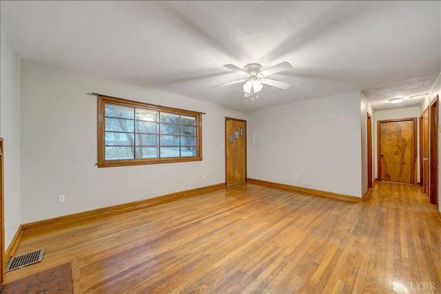 2895 Bonbrook Mill Road, Wirtz, VA 24184