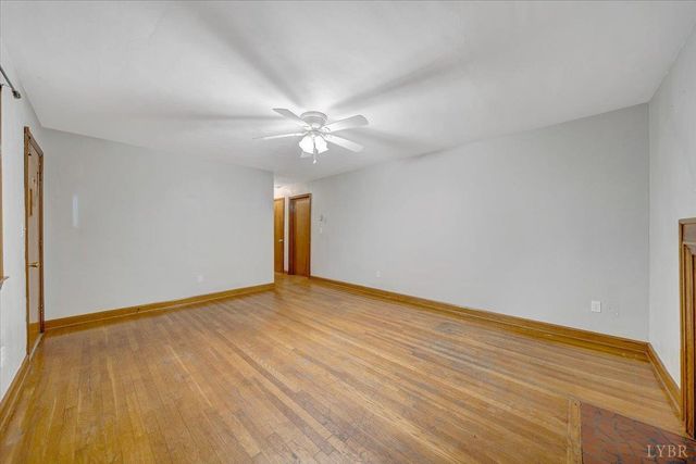 2895 Bonbrook Mill Road, Wirtz, VA 24184