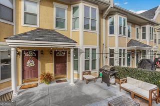 375 Highland Avenue NE 505, Atlanta, GA 30312