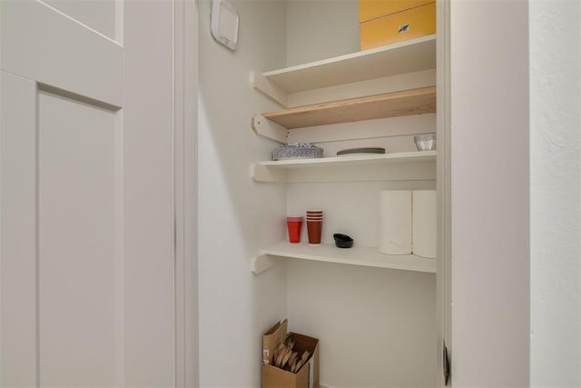 2308 W Mickey Drive, Mustang, OK 73064