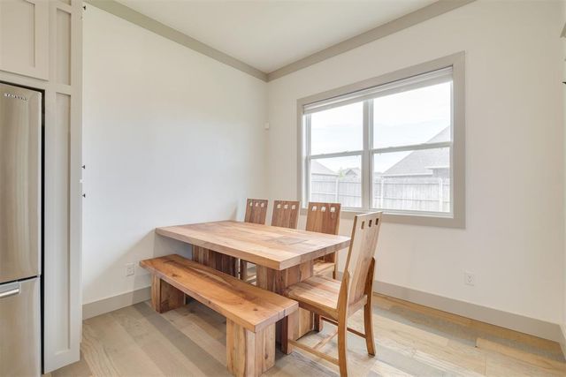 2308 W Mickey Drive, Mustang, OK 73064