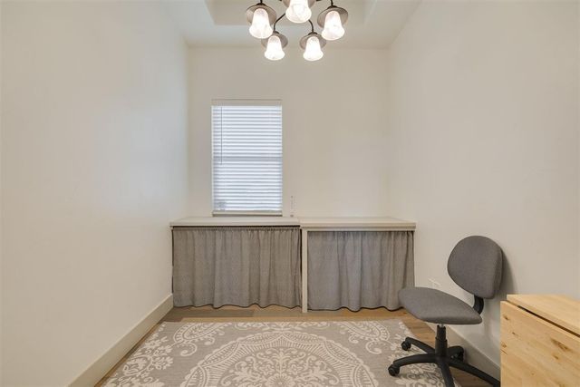 2308 W Mickey Drive, Mustang, OK 73064