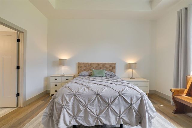 2308 W Mickey Drive, Mustang, OK 73064