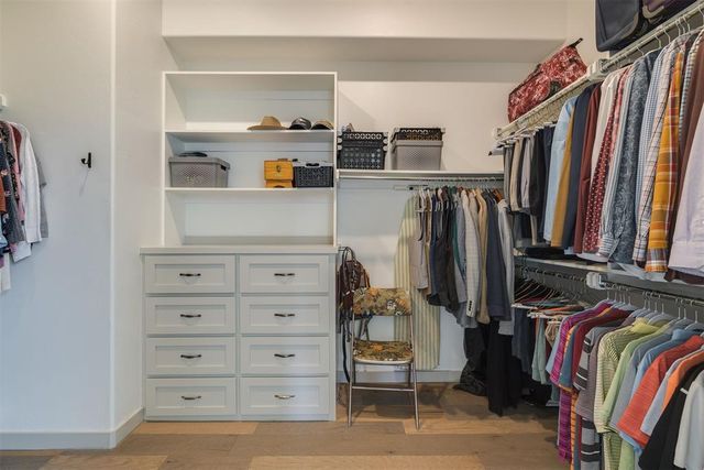 2308 W Mickey Drive, Mustang, OK 73064