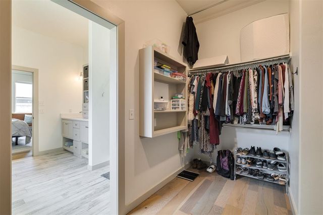 2308 W Mickey Drive, Mustang, OK 73064