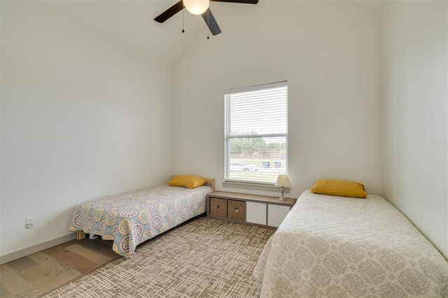 2308 W Mickey Drive, Mustang, OK 73064