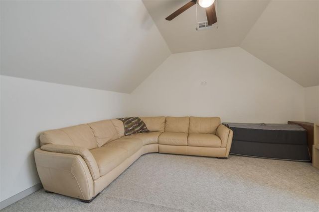 2308 W Mickey Drive, Mustang, OK 73064