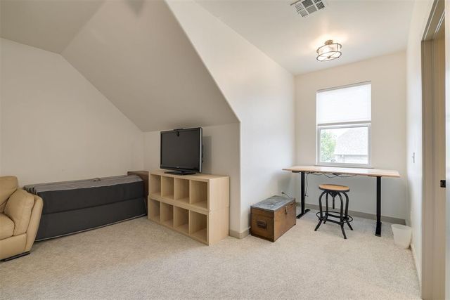 2308 W Mickey Drive, Mustang, OK 73064