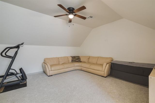 2308 W Mickey Drive, Mustang, OK 73064