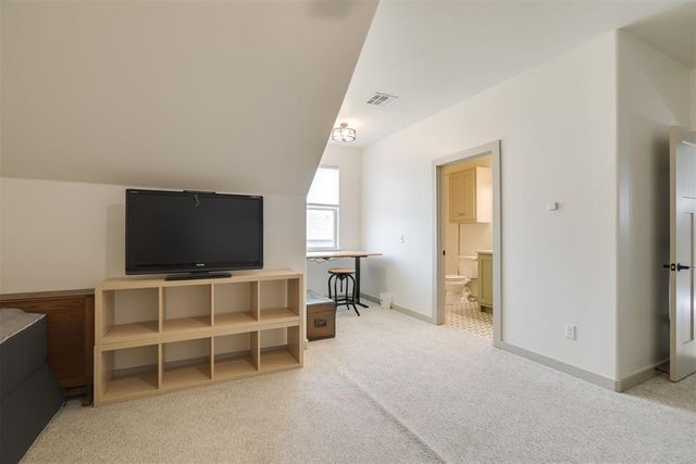 2308 W Mickey Drive, Mustang, OK 73064