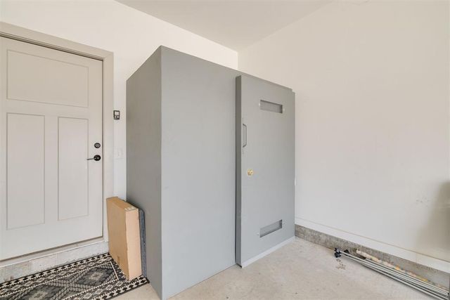 2308 W Mickey Drive, Mustang, OK 73064