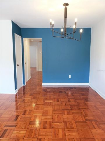 707 S LOIS AVENUE, Tampa, FL 33609