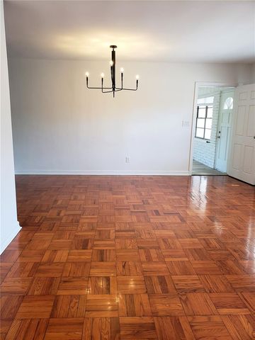 707 S LOIS AVENUE, Tampa, FL 33609