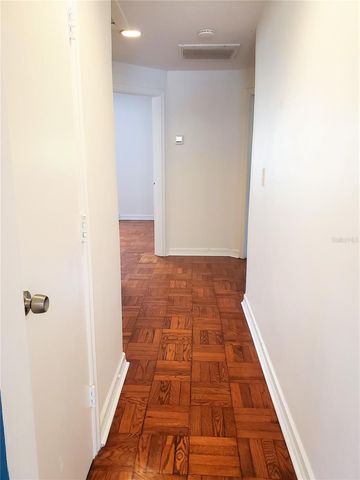 707 S LOIS AVENUE, Tampa, FL 33609