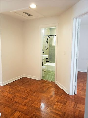 707 S LOIS AVENUE, Tampa, FL 33609