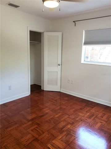 707 S LOIS AVENUE, Tampa, FL 33609