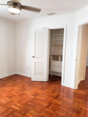 707 S LOIS AVENUE, Tampa, FL 33609