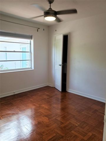 707 S LOIS AVENUE, Tampa, FL 33609