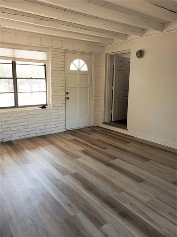 707 S LOIS AVENUE, Tampa, FL 33609