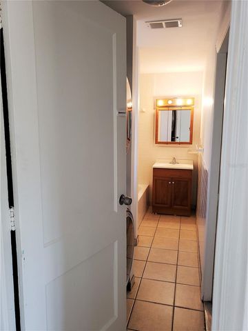 707 S LOIS AVENUE, Tampa, FL 33609