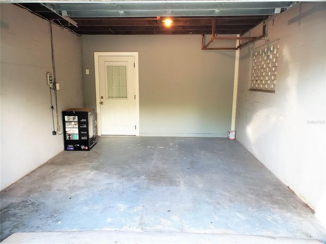 707 S LOIS AVENUE, Tampa, FL 33609