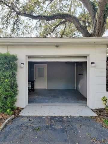 707 S LOIS AVENUE, Tampa, FL 33609