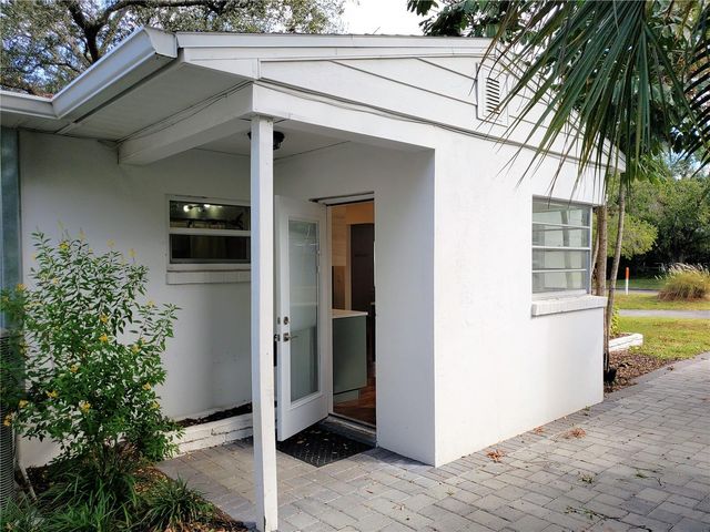 707 S LOIS AVENUE, Tampa, FL 33609