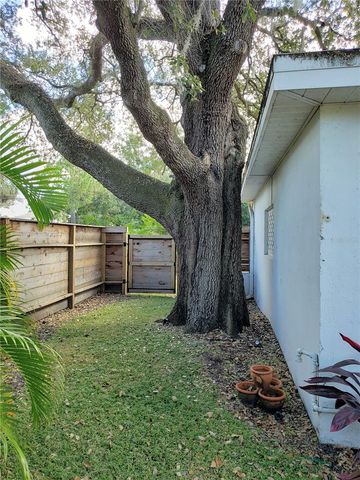 707 S LOIS AVENUE, Tampa, FL 33609