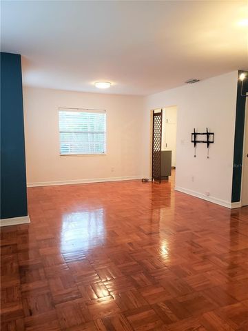 707 S LOIS AVENUE, Tampa, FL 33609