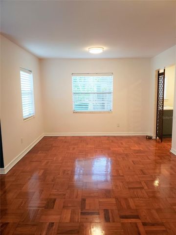 707 S LOIS AVENUE, Tampa, FL 33609