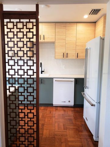 707 S LOIS AVENUE, Tampa, FL 33609