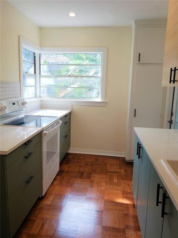 707 S LOIS AVENUE, Tampa, FL 33609