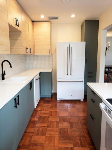 707 S LOIS AVENUE, Tampa, FL 33609