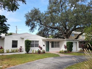 707 S LOIS AVENUE, Tampa, FL 33609