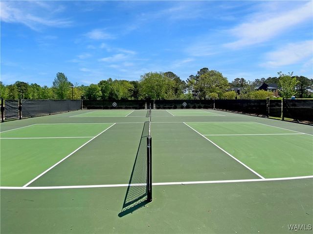 6018 Rosemeade, Tuscaloosa, AL 35406