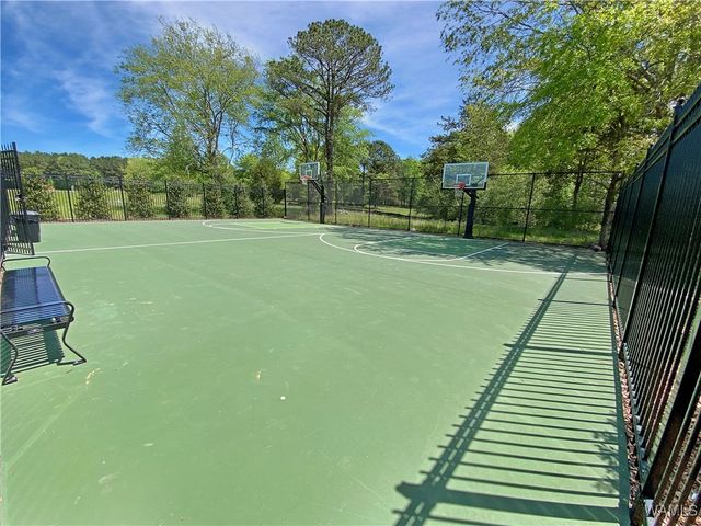 6018 Rosemeade, Tuscaloosa, AL 35406