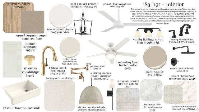 6018 Rosemeade, Tuscaloosa, AL 35406