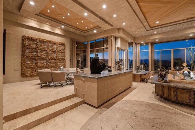 10 Verde Vista Lane, Rancho Mirage, CA 92270