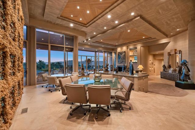 10 Verde Vista Lane, Rancho Mirage, CA 92270